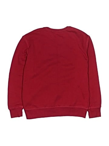 Polo by Ralph Lauren Sweatshirt (view 2)