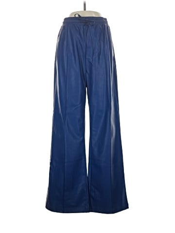 Topshop Casual Pants (view 1)