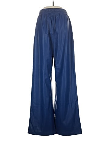 Topshop Casual Pants (view 2)