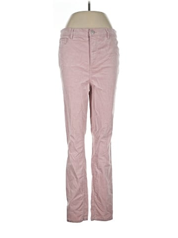 Ann Taylor LOFT Jeans (view 1)
