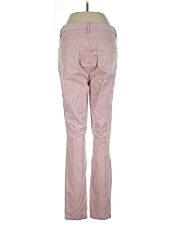 Ann Taylor LOFT Jeans (view 2)