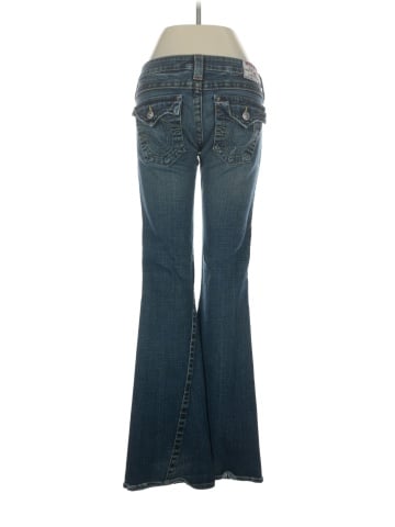 True Religion Jeans (view 2)