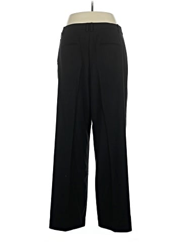 Ann Taylor Dress Pants (view 2)