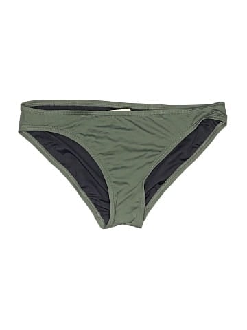 MICHAEL Michael Kors Swimsuit Bottoms (view 1)