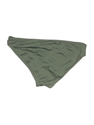 MICHAEL Michael Kors Swimsuit Bottoms (view 2)