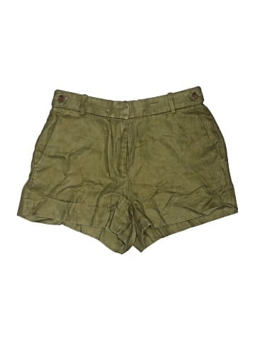 J.Crew Khaki Shorts (view 1)