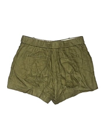 J.Crew Khaki Shorts (view 2)