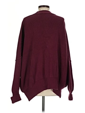 Free People Pullover Sweater (view 2)