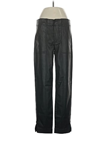 Kut from the Kloth Casual Pants (view 1)