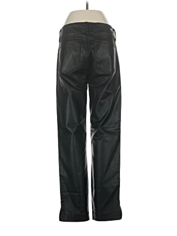 Kut from the Kloth Casual Pants (view 2)
