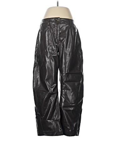 Old Navy Casual Pants (view 1)