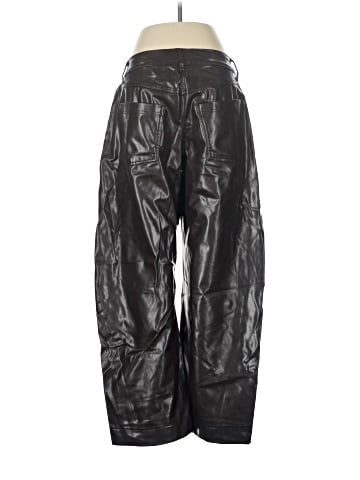 Old Navy Casual Pants (view 2)