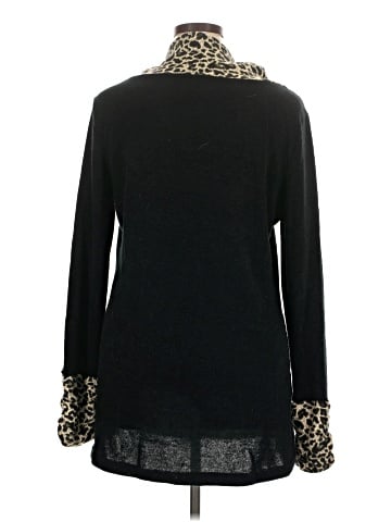 Sacred Threads Cardigan (view 2)