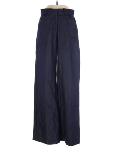 Zara Casual Pants (view 1)