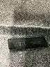 Zara Gray Pullover Sweater Size M - photo 7