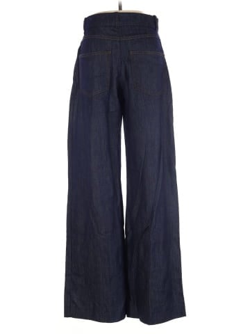 Zara Casual Pants (view 2)