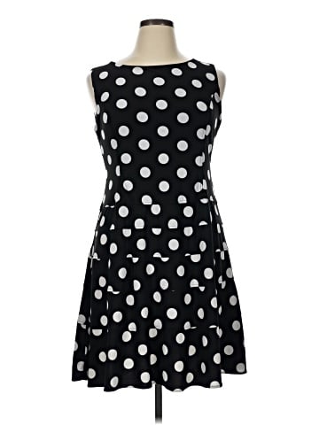 Tommy Hilfiger Casual Dress (view 1)