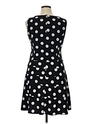 Tommy Hilfiger Casual Dress (view 2)