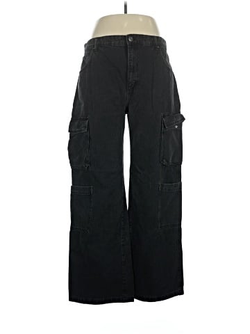 Cotton On Jeans (view 1)