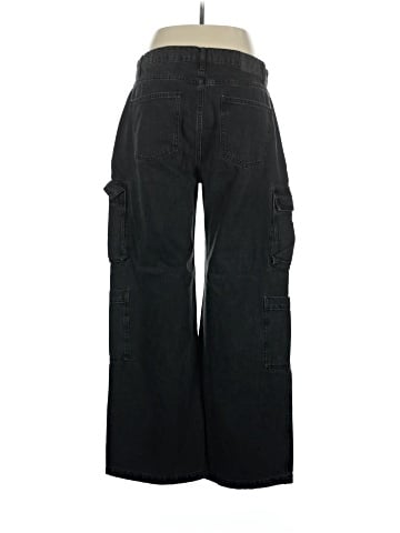 Cotton On Jeans (view 2)