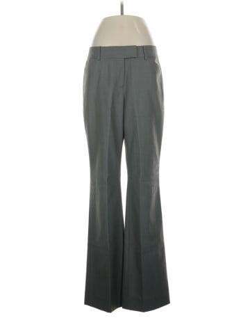 Anne Klein Dress Pants (view 1)