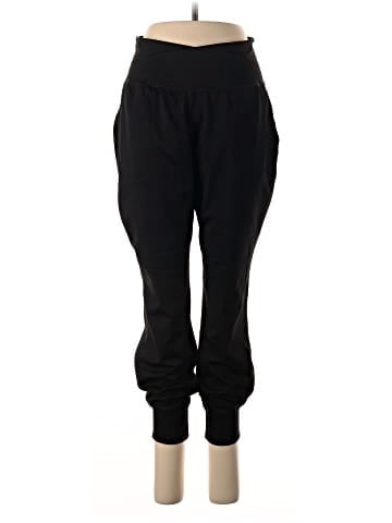 Old Navy Casual Pants (view 1)