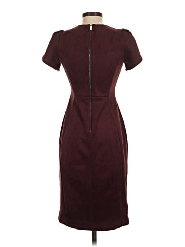 Calvin Klein Cocktail Dress (view 2)