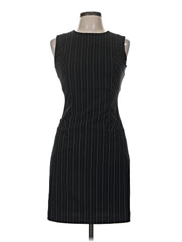 Shape FX Cocktail Dress (view 1)