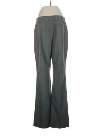 Anne Klein Dress Pants (view 2)
