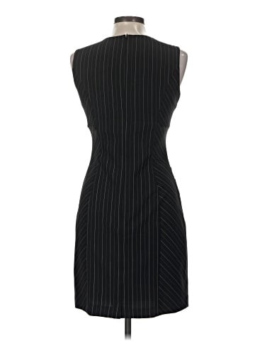 Shape FX Cocktail Dress (view 2)