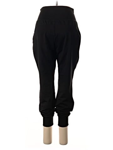 Old Navy Casual Pants (view 2)