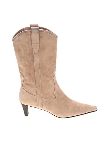 Jeffrey Campbell Boots (view 1)