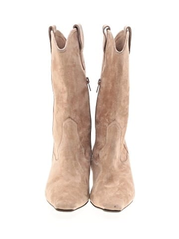 Jeffrey Campbell Boots (view 2)