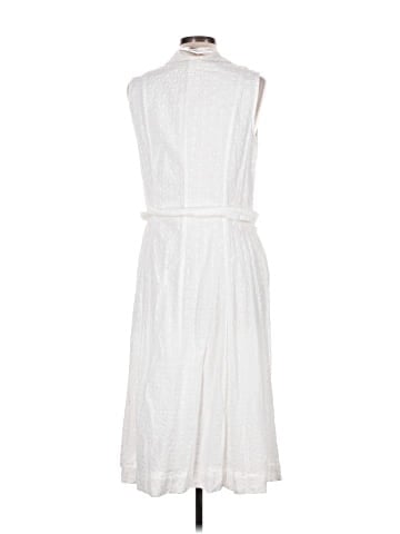 Anne Klein Casual Dress (view 2)