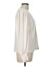 Ann Taylor LOFT Ivory Pullover Sweater Size L - photo 4