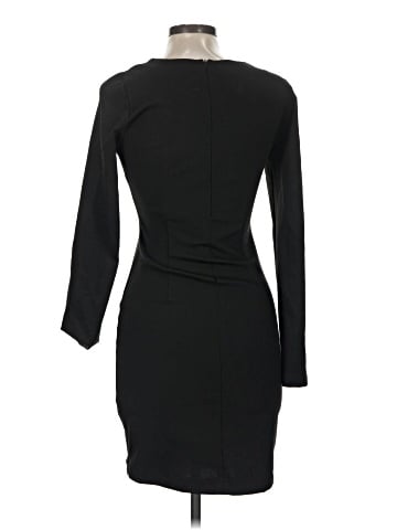 Zara Collection Cocktail Dress (view 2)