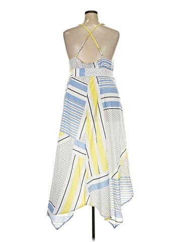 ELOQUII Casual Dress (view 2)