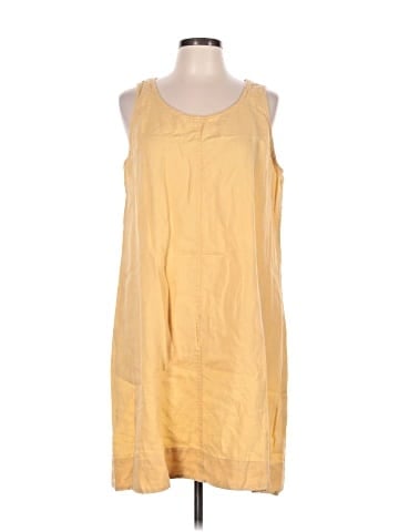 J.Jill Casual Dress (view 1)
