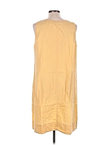 J.Jill Casual Dress (view 2)