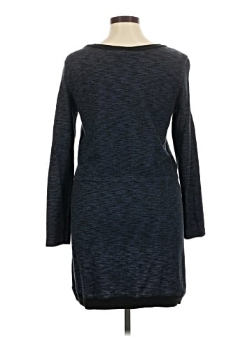 Converse One Star Casual Dress (view 2)
