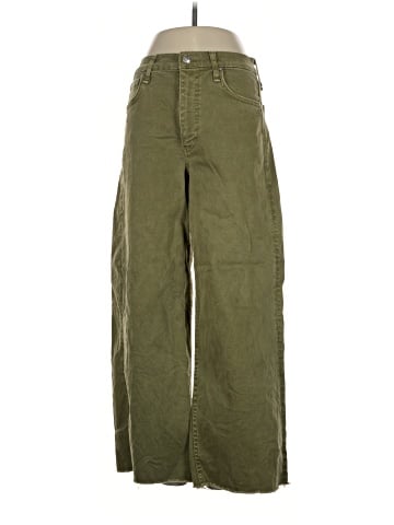 Rag & Bone Jeans (view 1)
