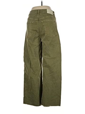 Rag & Bone Jeans (view 2)