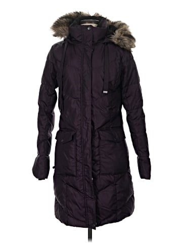 Eddie Bauer Snow Jacket (view 1)