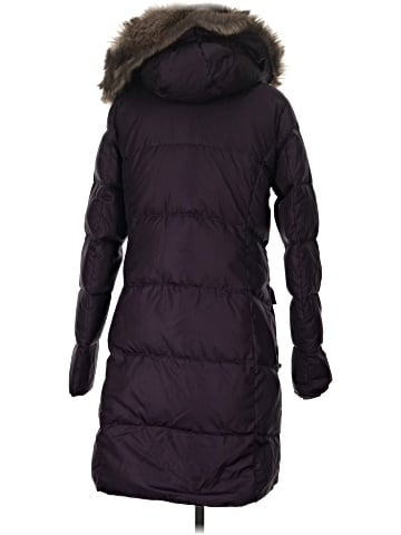 Eddie Bauer Snow Jacket (view 2)