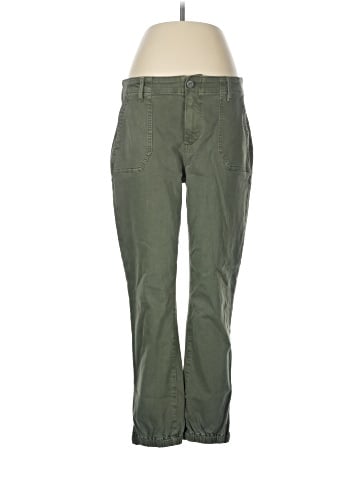 Paige Khakis (view 1)