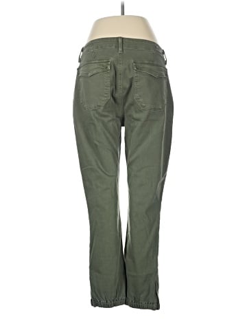 Paige Khakis (view 2)