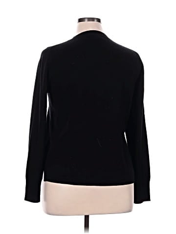 J.Crew Pullover Sweater (view 2)