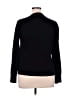 J.Crew Black Pullover Sweater Size XL - photo 2