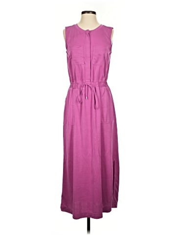 Lou & Grey Casual Dress (view 1)