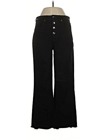 Rag & Bone Jeans (view 1)